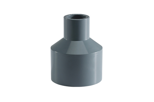 临夏县CPVC异径直接(ANSI)