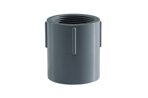 临夏县CPVC内牙直接(ANSI)