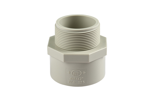 临夏县PPH外牙直接(DIN)