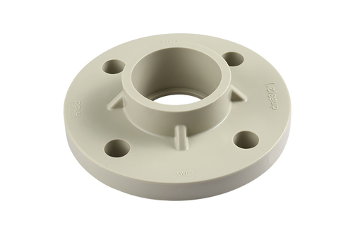 临夏县PPH一体式法兰(DIN)