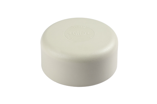 临夏县PPH管帽(DIN)