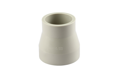 临夏县PPH对焊异径直接(DIN)