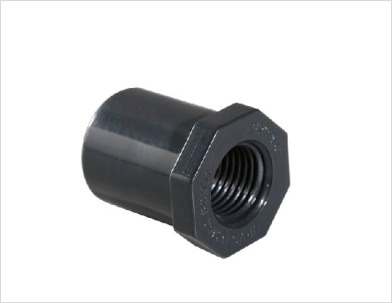 临夏县内牙补芯（ANSI)