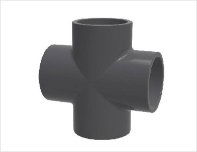 临夏县四通(ANSI)