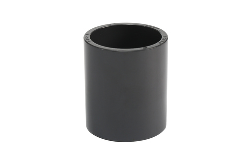 临夏县UPVC直接(ANSI)