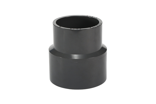 临夏县UPVC异径直接(ANSI)