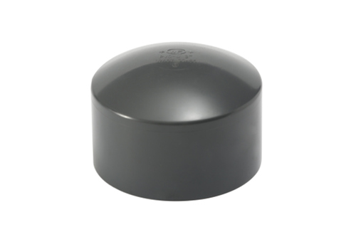 临夏县UPVC管帽（ANSI)