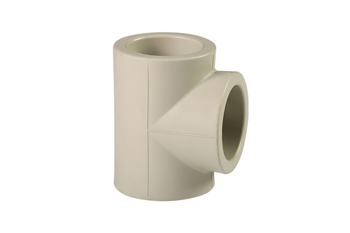 临夏县PPR正三通 (DIN)