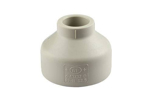 临夏县PPR大小头(DIN)