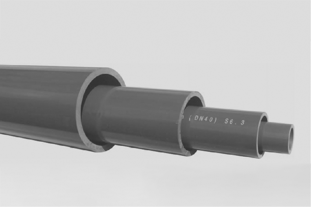 临夏县工业美标管材