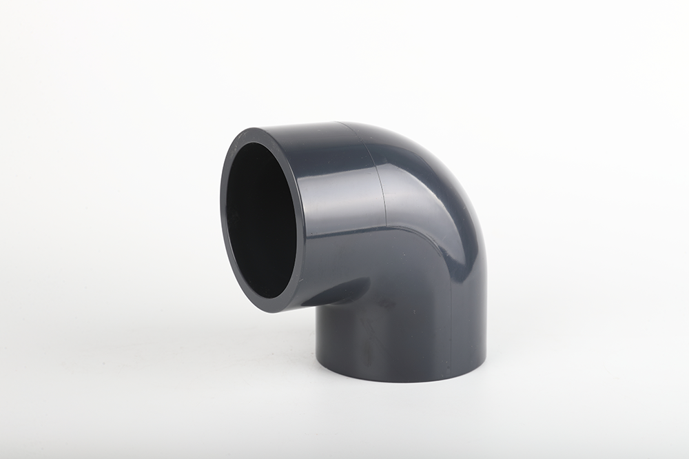 临夏县90度弯头