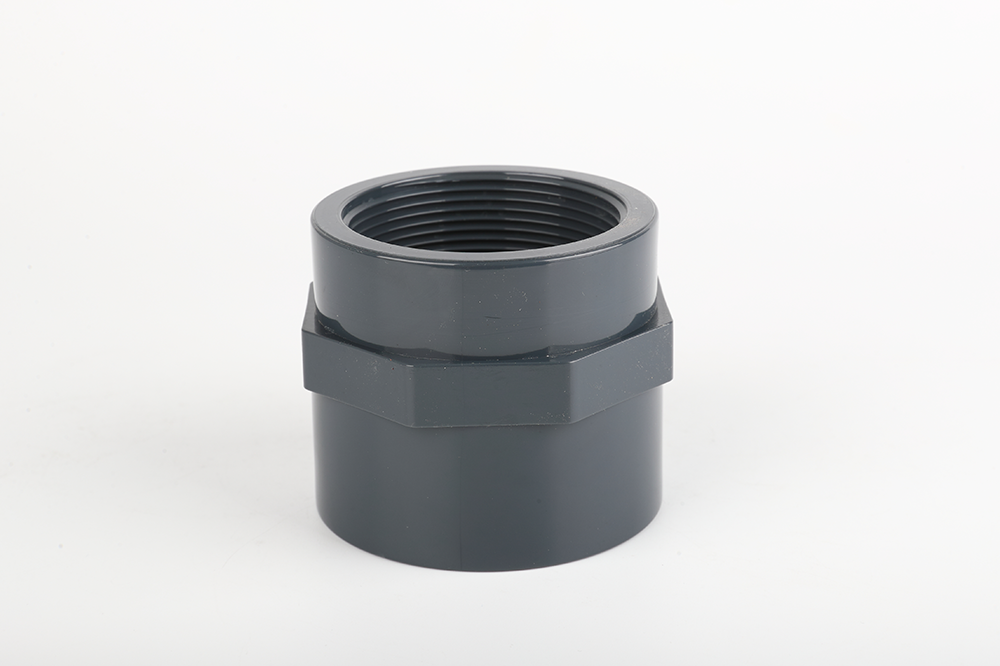 临夏县内丝接头