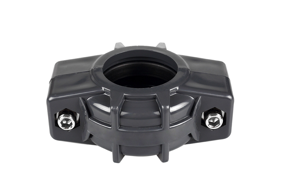 临夏县拷贝林（卡套）