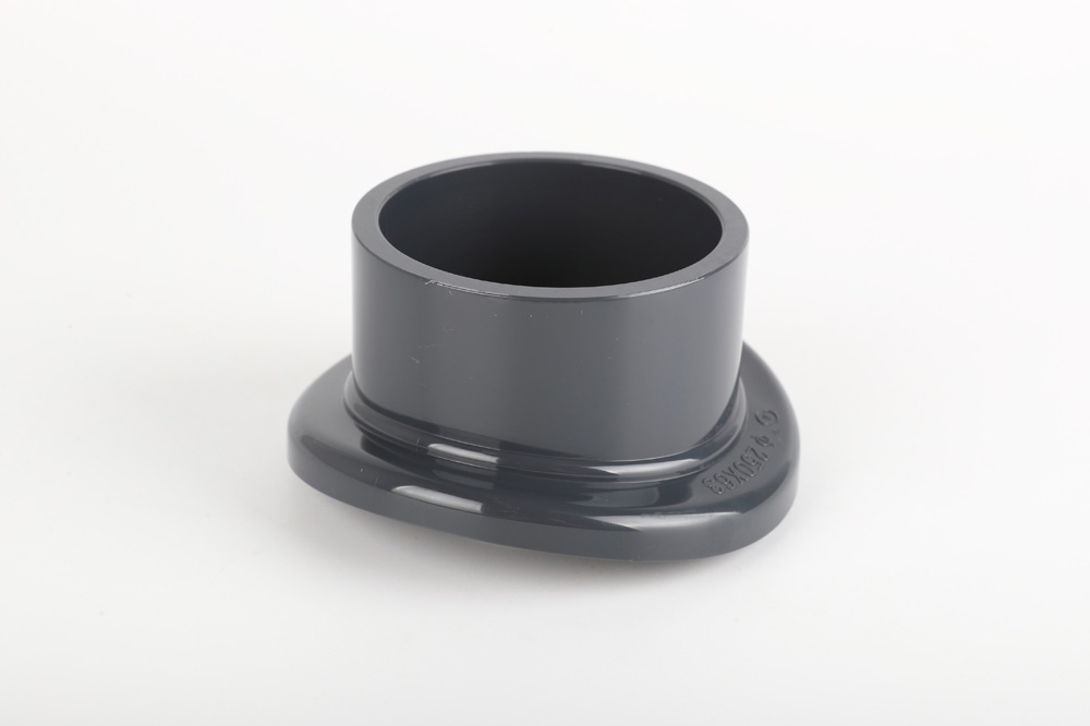 临夏县马鞍接头