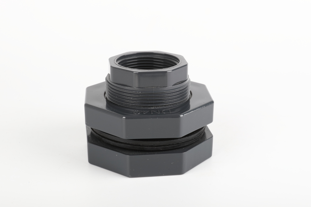 临夏县水箱接头