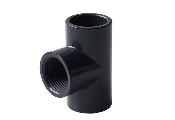 临夏县内丝三通