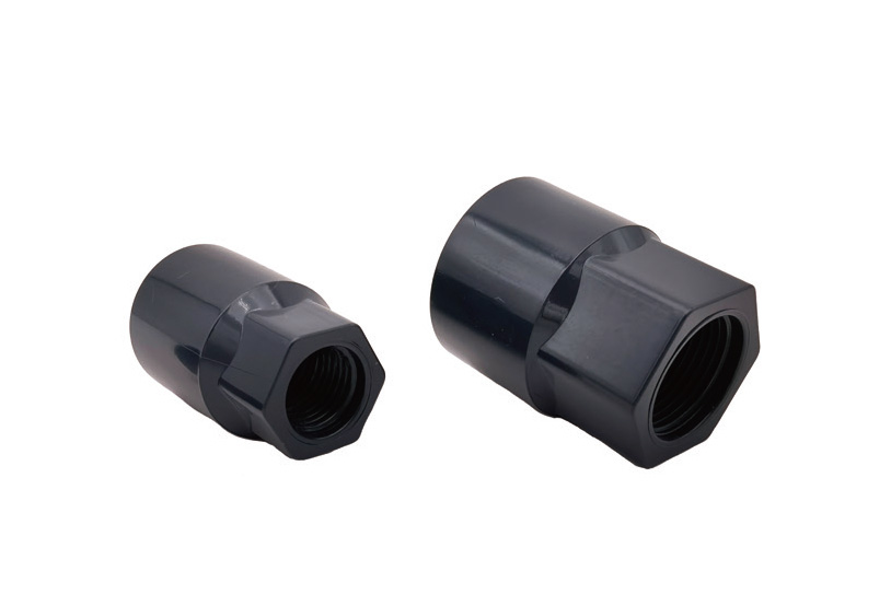 临夏县仪表接头