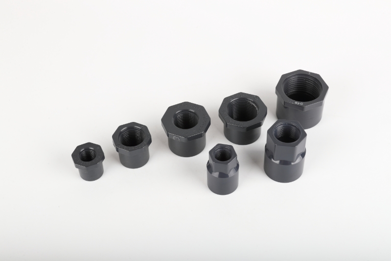 临夏县内丝补芯