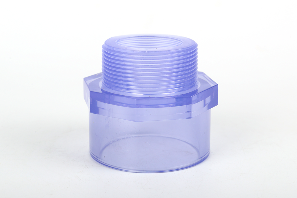 临夏县透明外丝直接