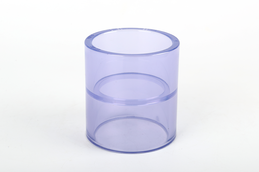 临夏县透明直接